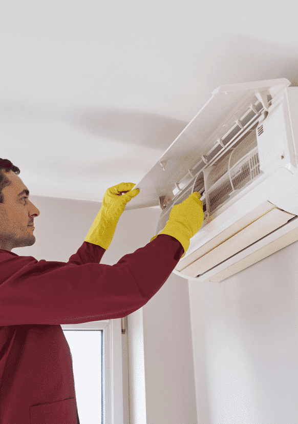 Comment choisir sa climatisation ?
