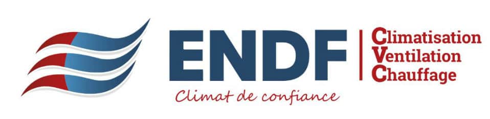 Climatisation à Paris : Groupe ENDF